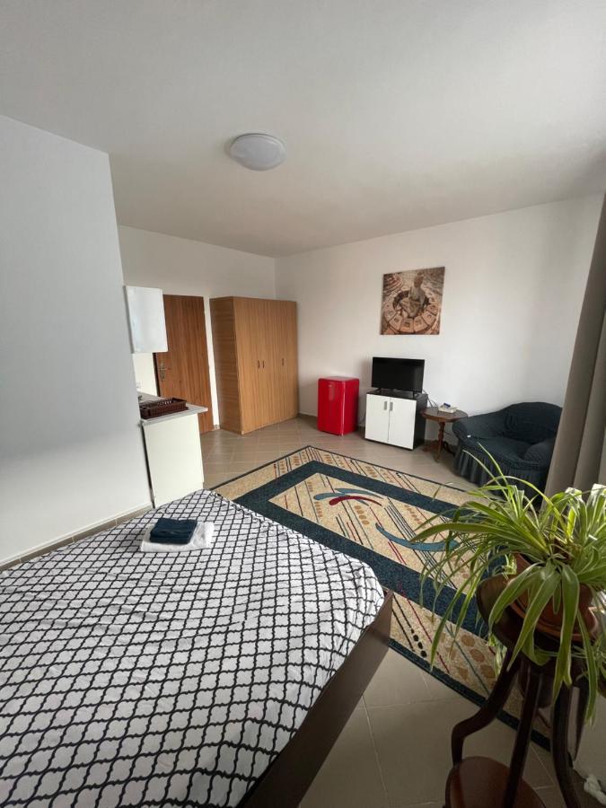 Luanaapartments# 40B Otopeni Exteriér fotografie